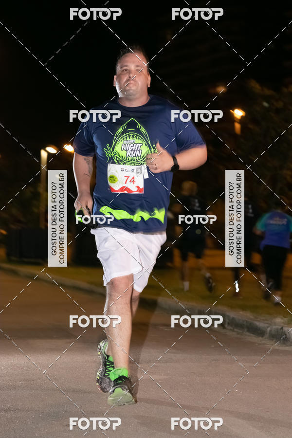 Buy your photos of the eventMarines Night Run on Fotop