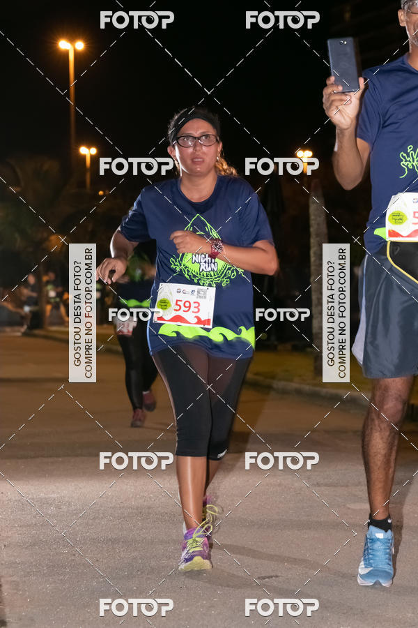 Buy your photos of the eventMarines Night Run on Fotop