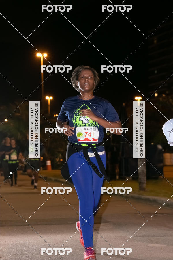 Buy your photos of the eventMarines Night Run on Fotop