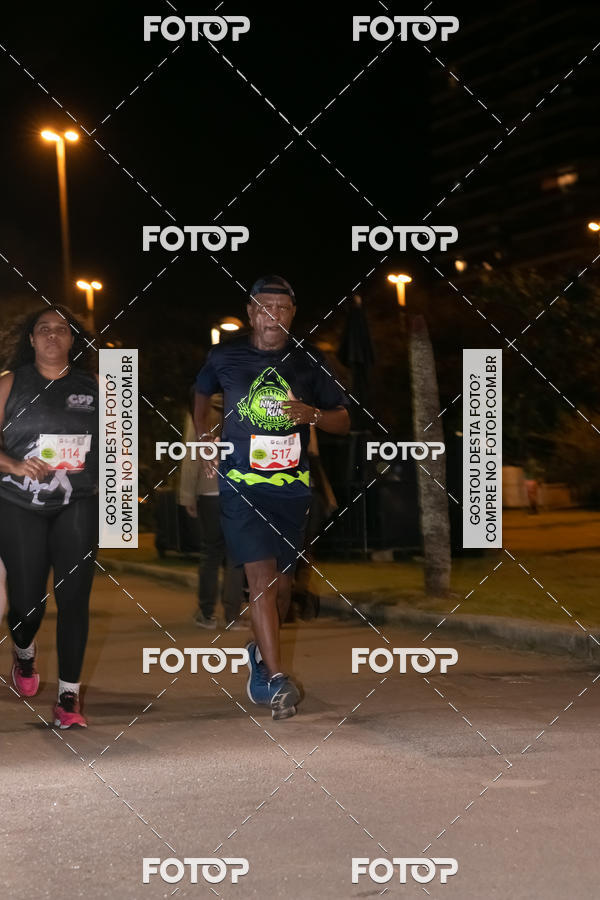 Buy your photos of the eventMarines Night Run on Fotop