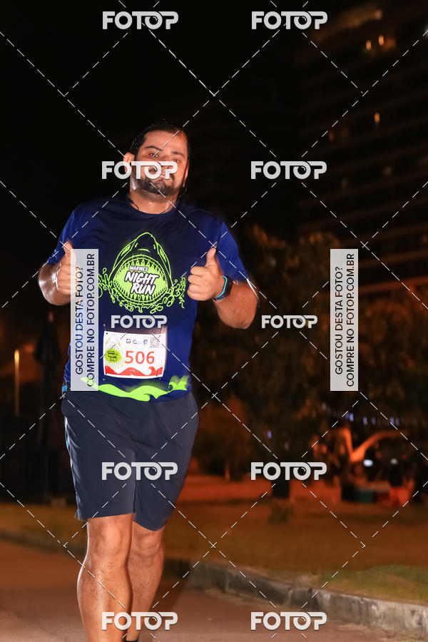 Buy your photos of the eventMarines Night Run on Fotop