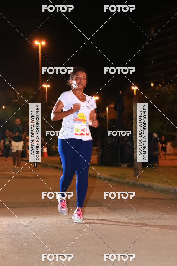 Buy your photos of the eventMarines Night Run on Fotop