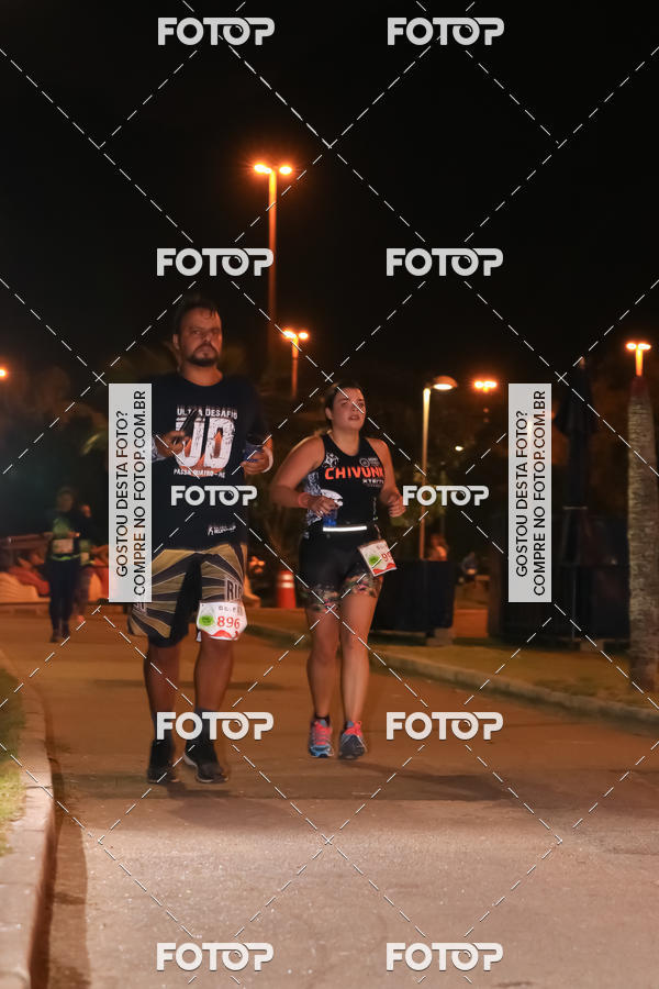 Buy your photos of the eventMarines Night Run on Fotop