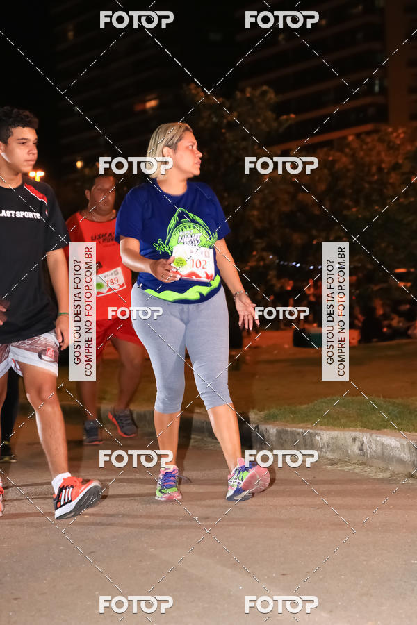 Buy your photos of the eventMarines Night Run on Fotop