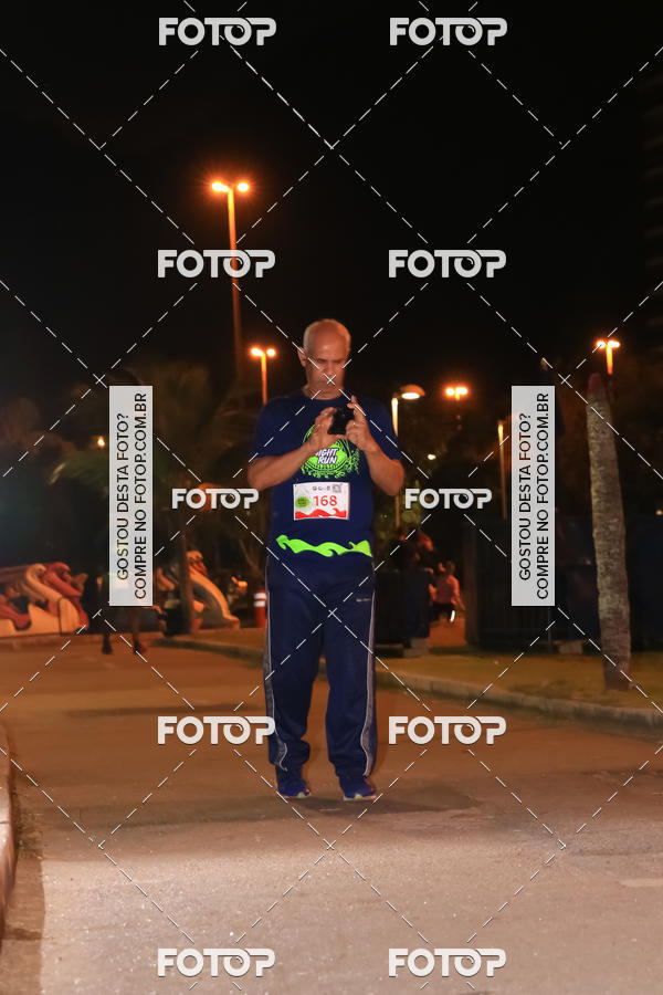 Buy your photos of the eventMarines Night Run on Fotop