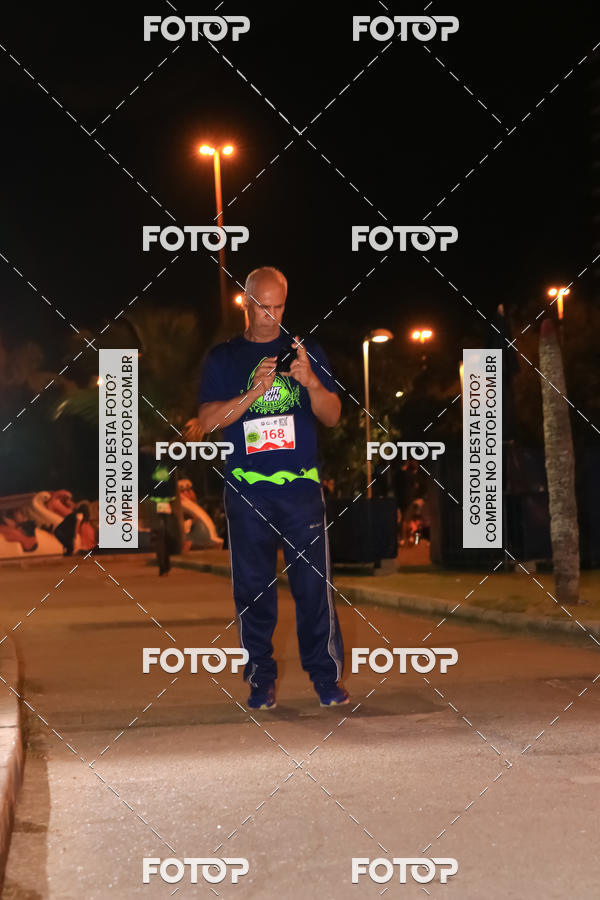 Buy your photos of the eventMarines Night Run on Fotop