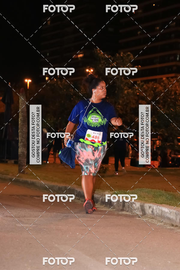 Buy your photos of the eventMarines Night Run on Fotop