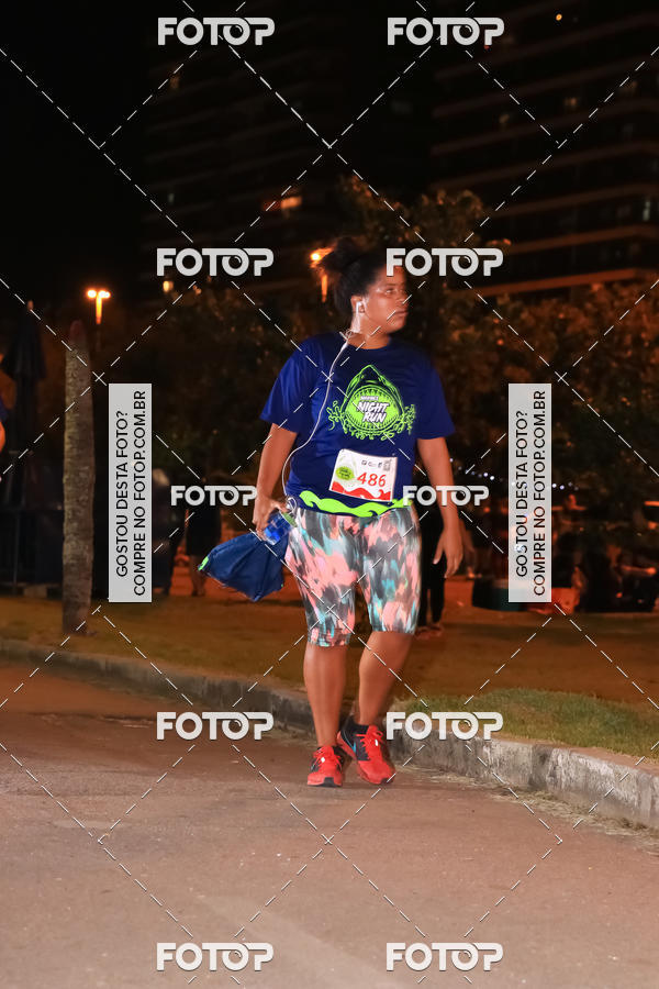 Buy your photos of the eventMarines Night Run on Fotop