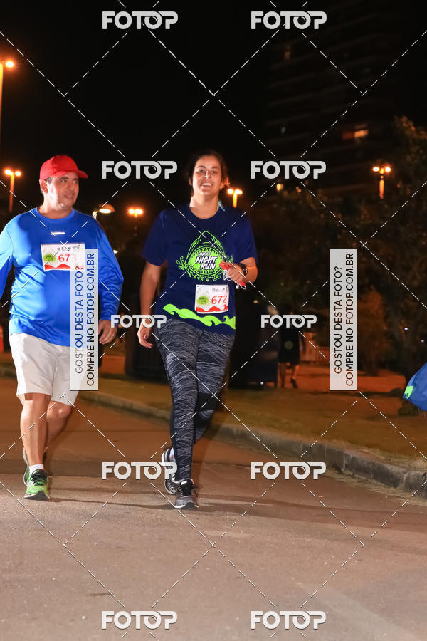 Buy your photos of the eventMarines Night Run on Fotop