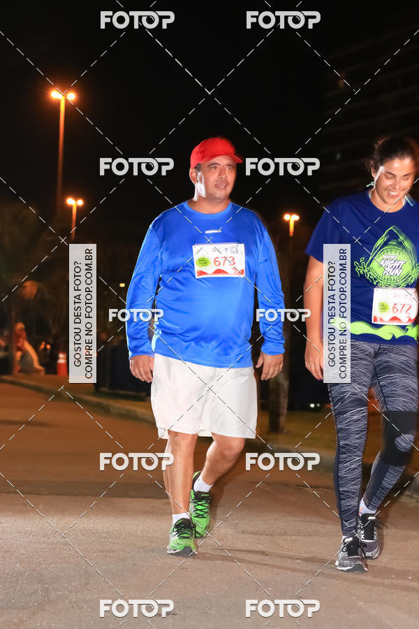 Buy your photos of the eventMarines Night Run on Fotop