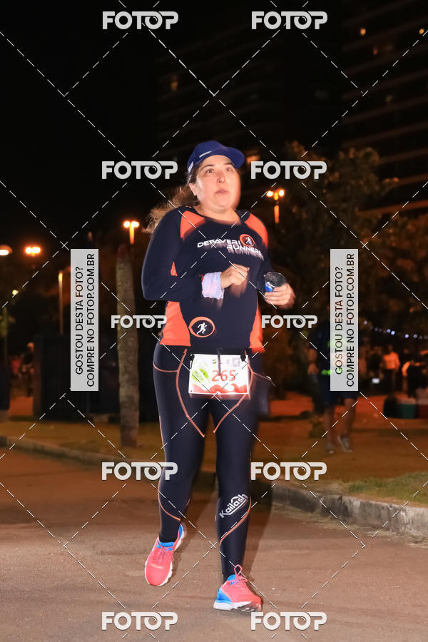 Buy your photos of the eventMarines Night Run on Fotop