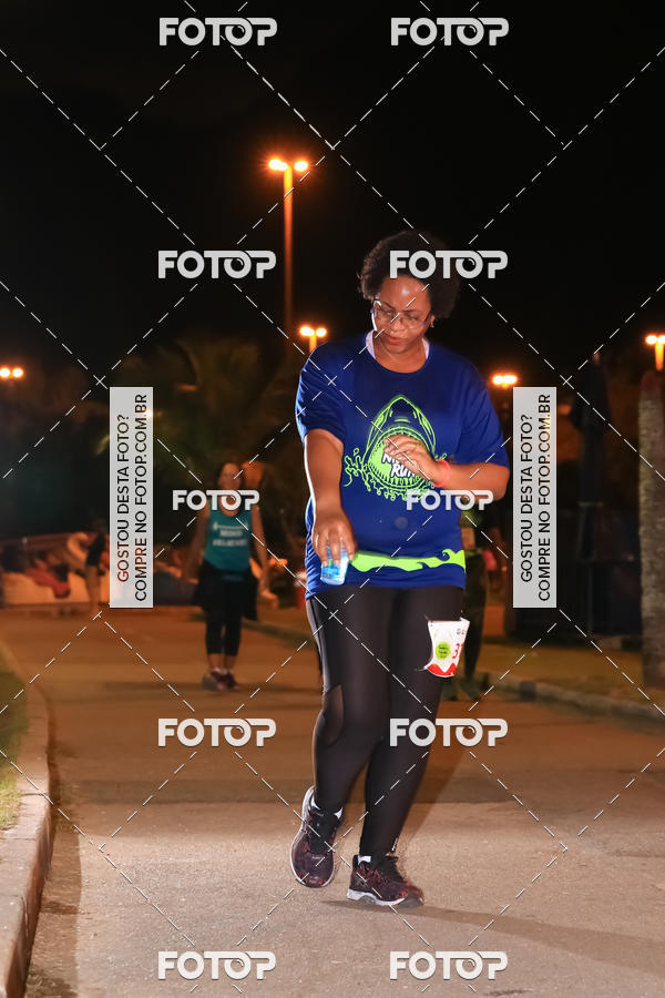 Buy your photos of the eventMarines Night Run on Fotop