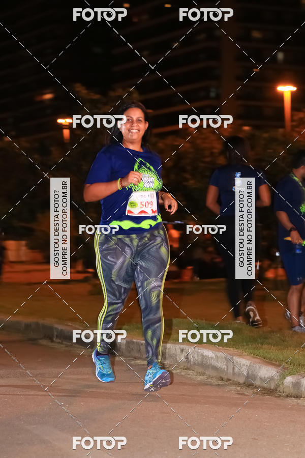Buy your photos of the eventMarines Night Run on Fotop