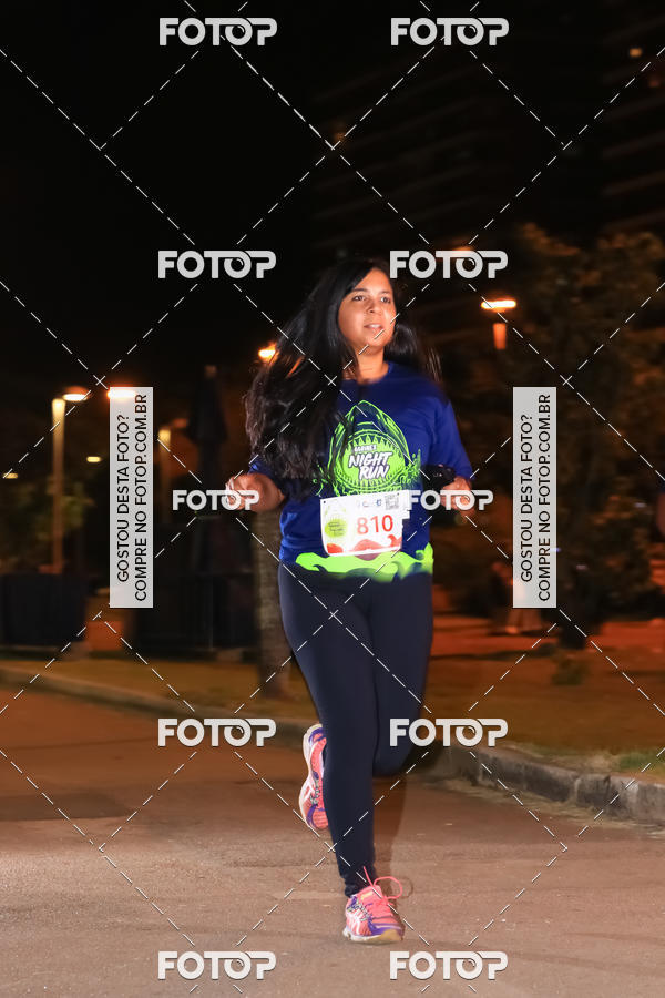 Buy your photos of the eventMarines Night Run on Fotop