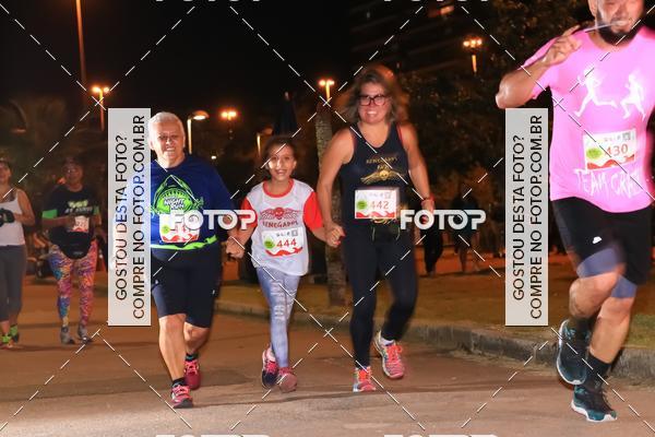 Buy your photos of the eventMarines Night Run on Fotop