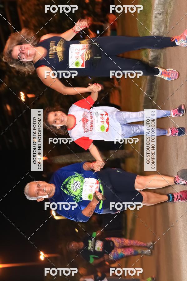 Buy your photos of the eventMarines Night Run on Fotop