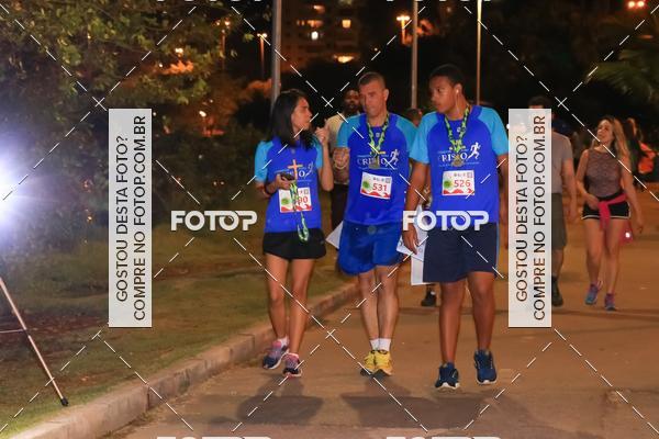 Buy your photos of the eventMarines Night Run on Fotop