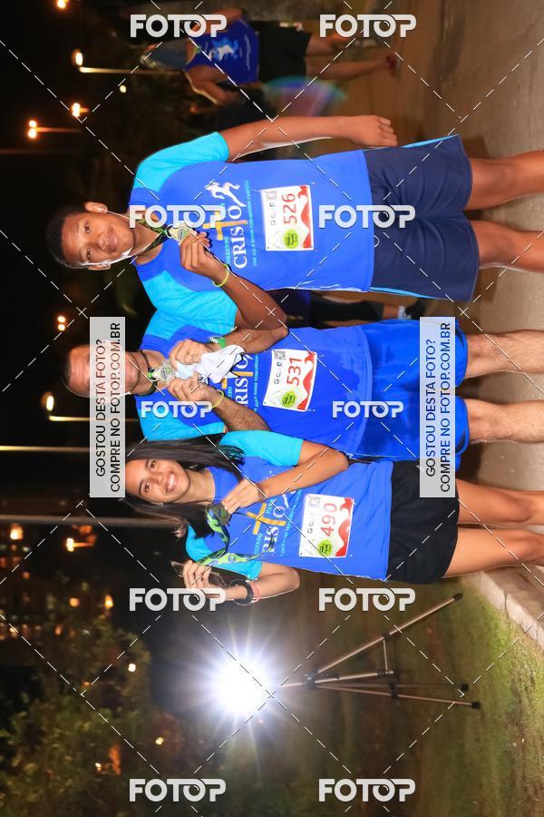Buy your photos of the eventMarines Night Run on Fotop