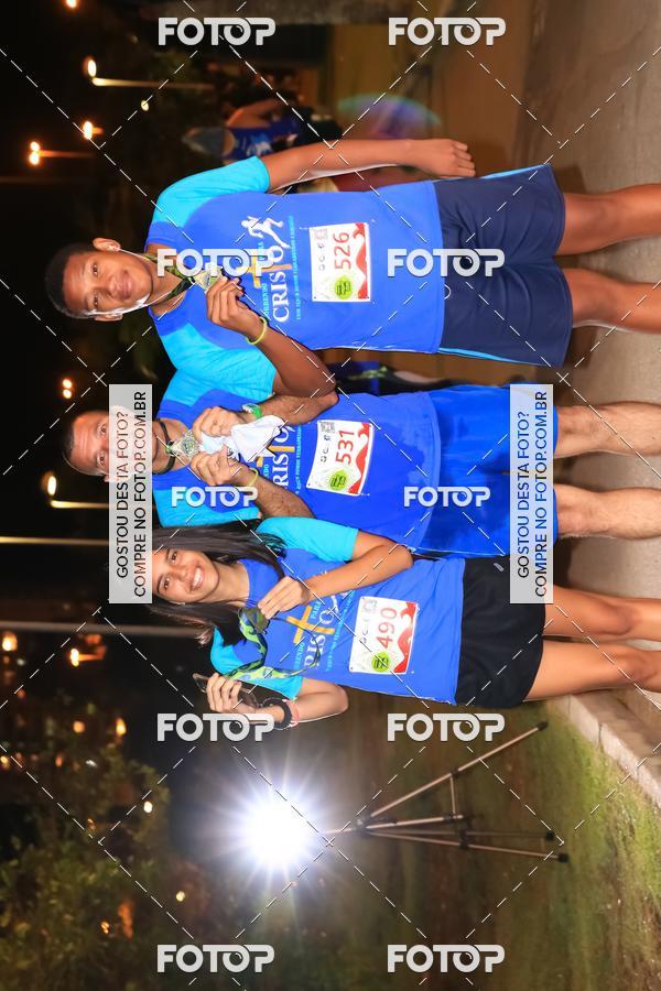 Buy your photos of the eventMarines Night Run on Fotop