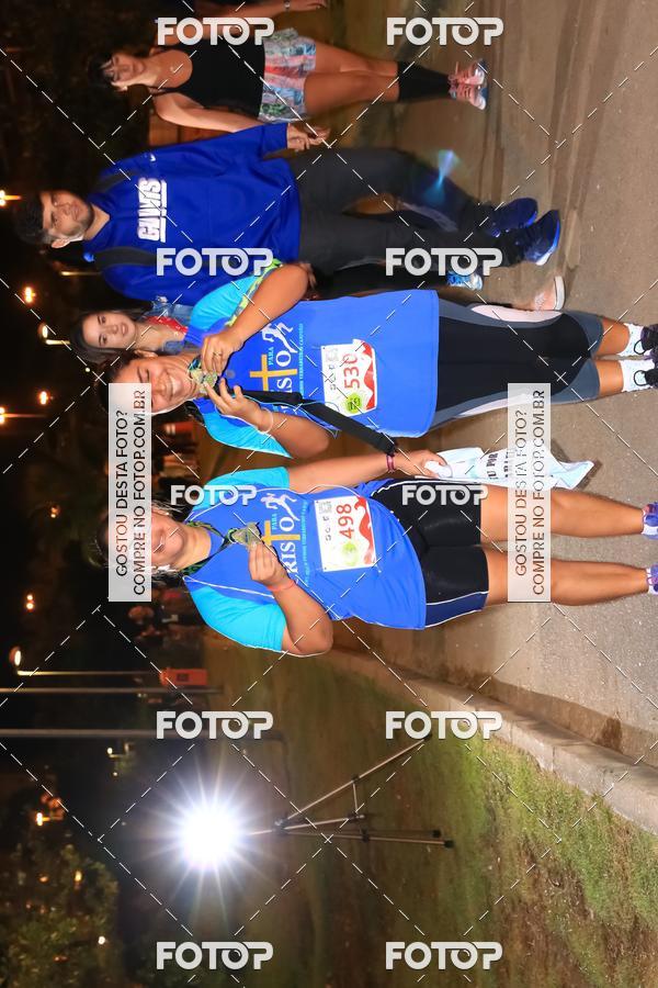 Buy your photos of the eventMarines Night Run on Fotop