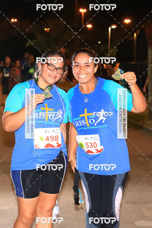 Buy your photos of the eventMarines Night Run on Fotop