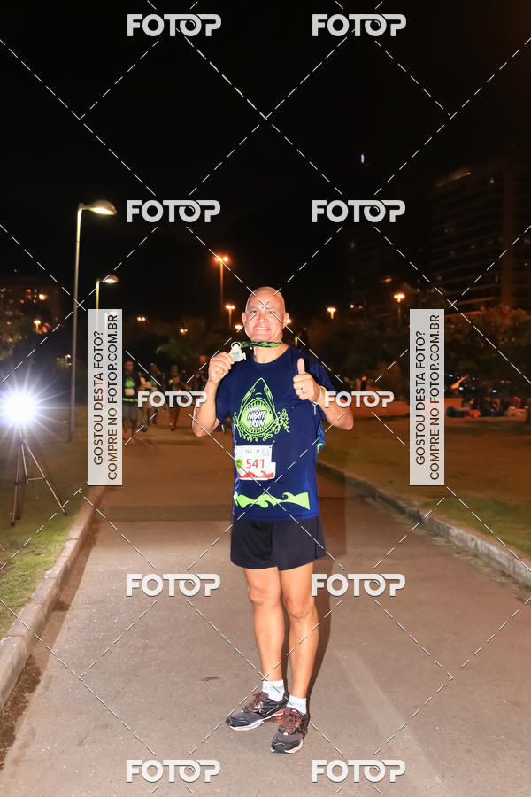 Buy your photos of the eventMarines Night Run on Fotop