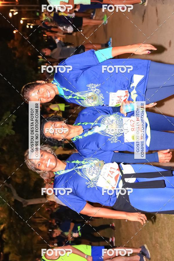 Buy your photos of the eventMarines Night Run on Fotop