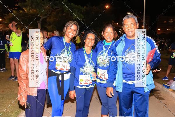 Buy your photos of the eventMarines Night Run on Fotop