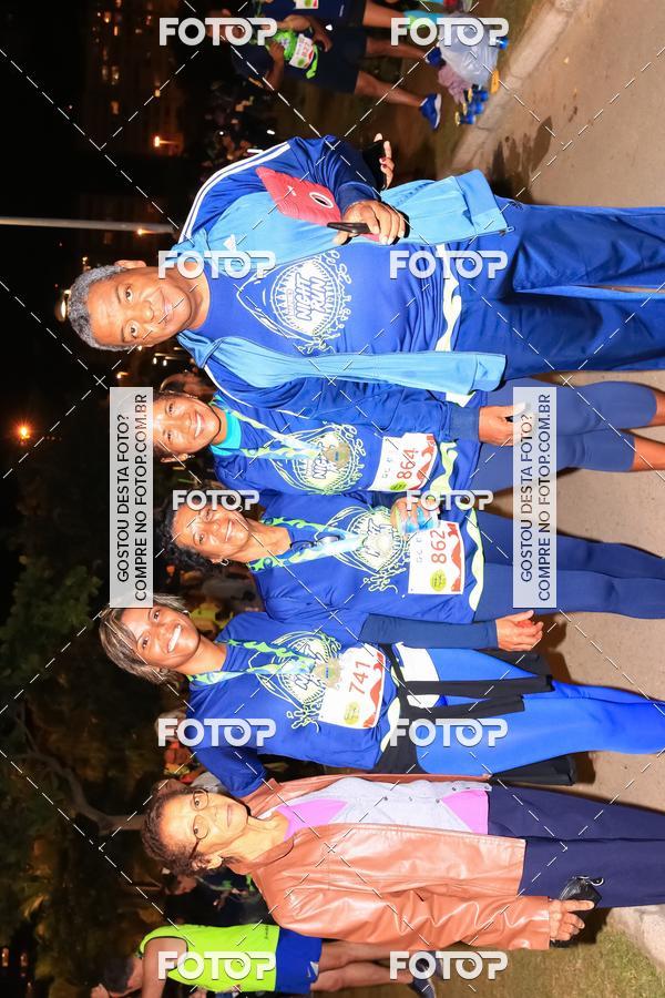 Buy your photos of the eventMarines Night Run on Fotop