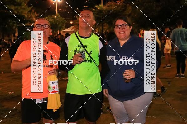 Buy your photos of the eventMarines Night Run on Fotop