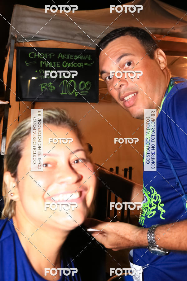 Buy your photos of the eventMarines Night Run on Fotop