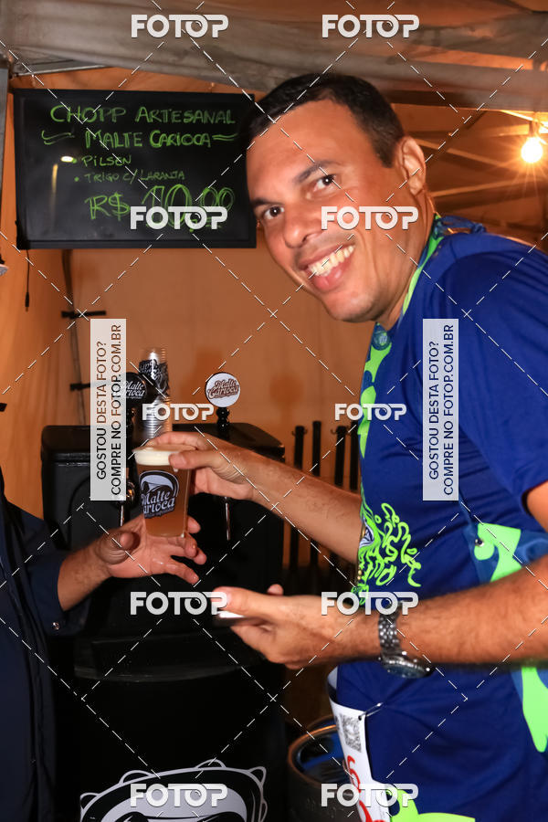 Buy your photos of the eventMarines Night Run on Fotop