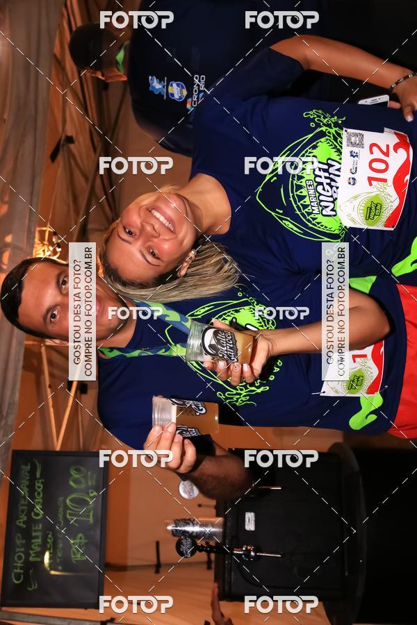 Buy your photos of the eventMarines Night Run on Fotop