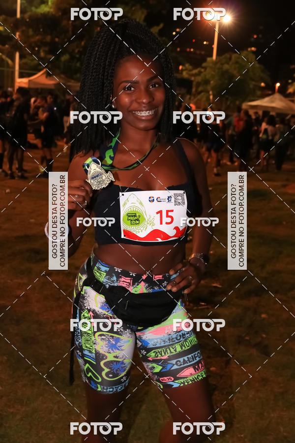 Buy your photos of the eventMarines Night Run on Fotop