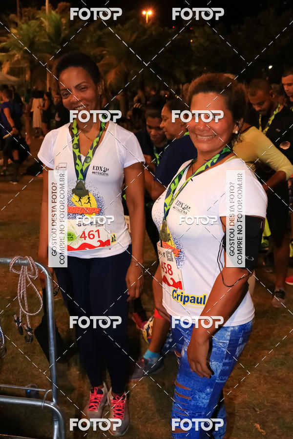 Buy your photos of the eventMarines Night Run on Fotop