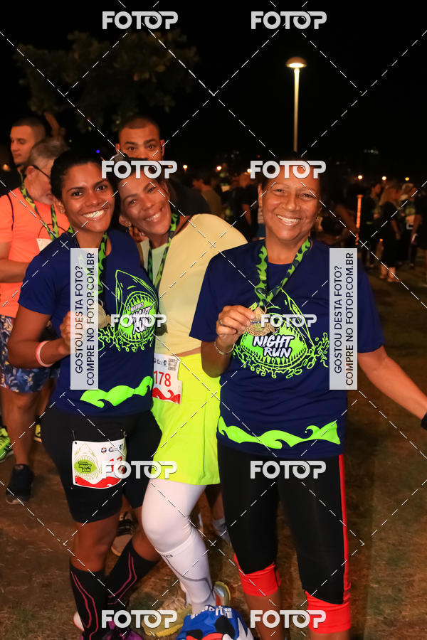 Buy your photos of the eventMarines Night Run on Fotop
