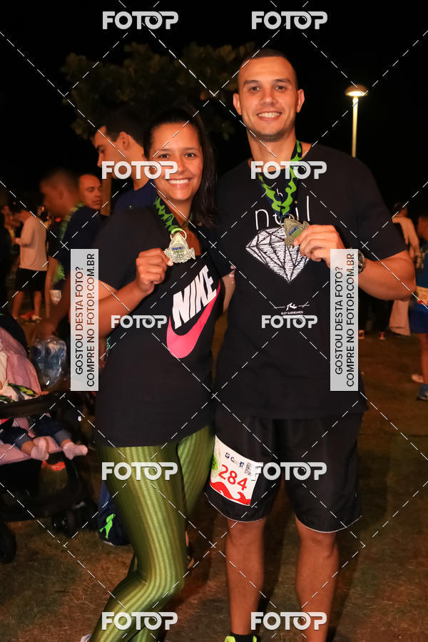 Buy your photos of the eventMarines Night Run on Fotop