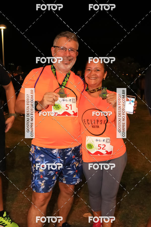 Buy your photos of the eventMarines Night Run on Fotop
