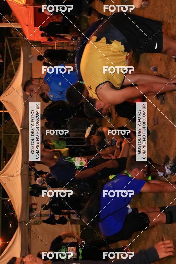 Buy your photos of the eventMarines Night Run on Fotop