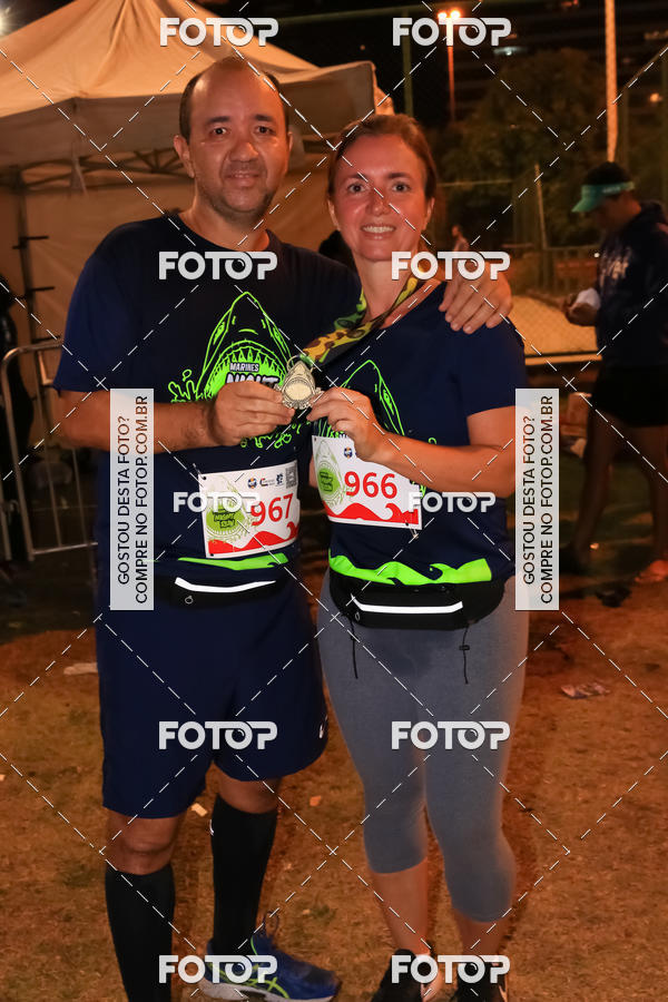 Buy your photos of the eventMarines Night Run on Fotop