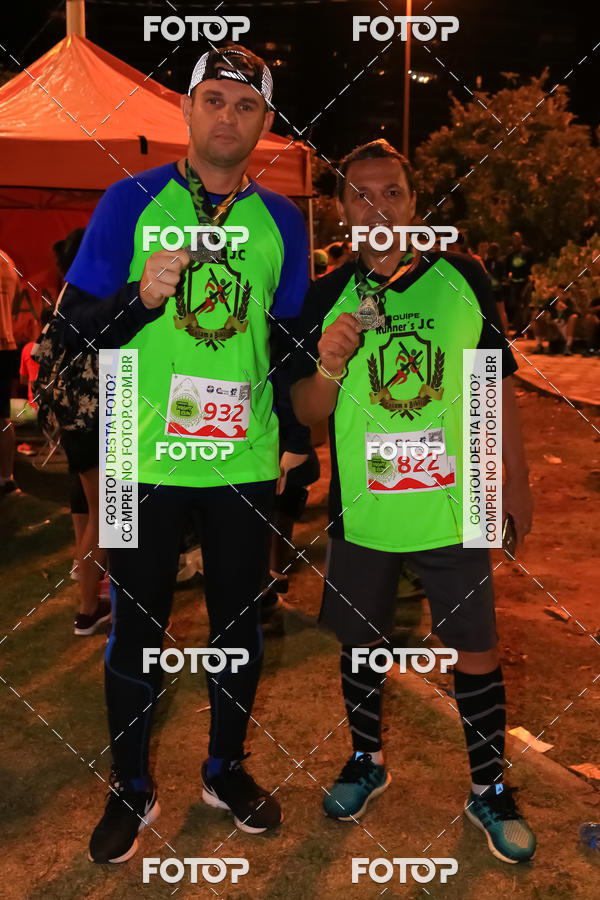 Buy your photos of the eventMarines Night Run on Fotop