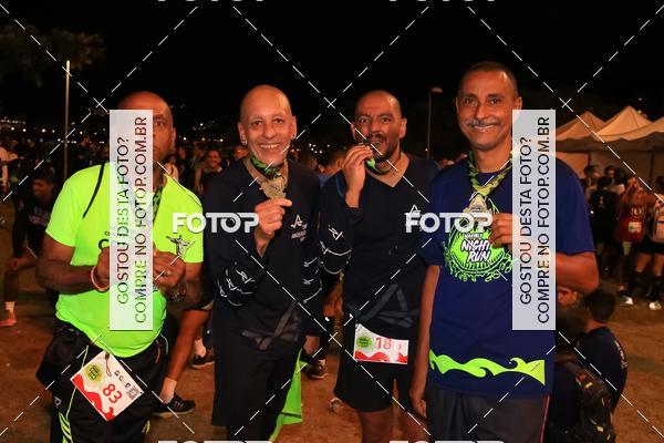 Buy your photos of the eventMarines Night Run on Fotop