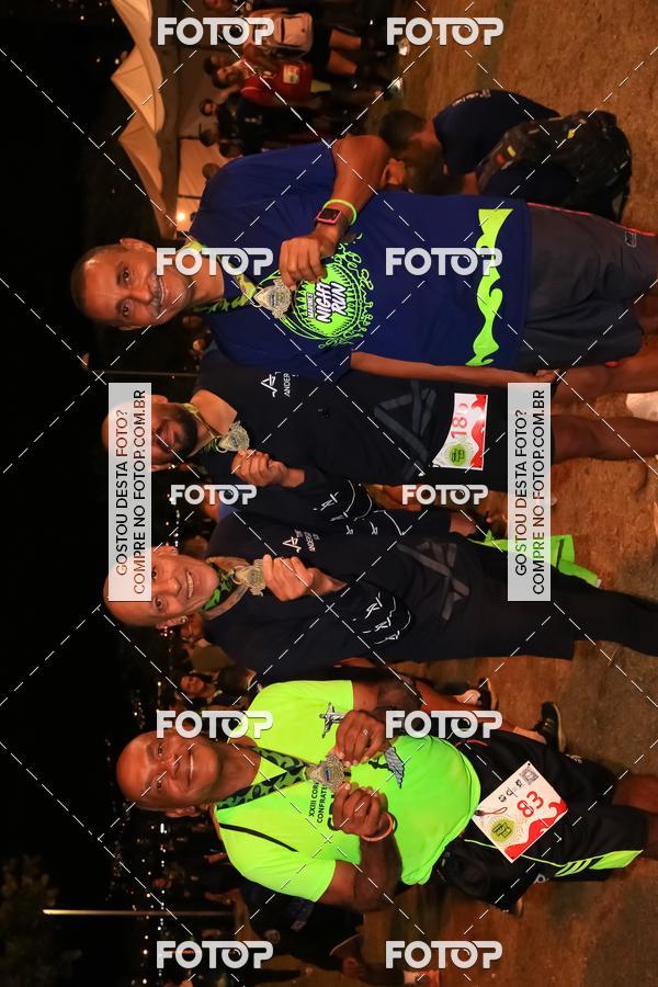 Buy your photos of the eventMarines Night Run on Fotop