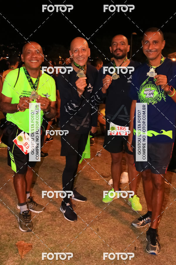 Buy your photos of the eventMarines Night Run on Fotop