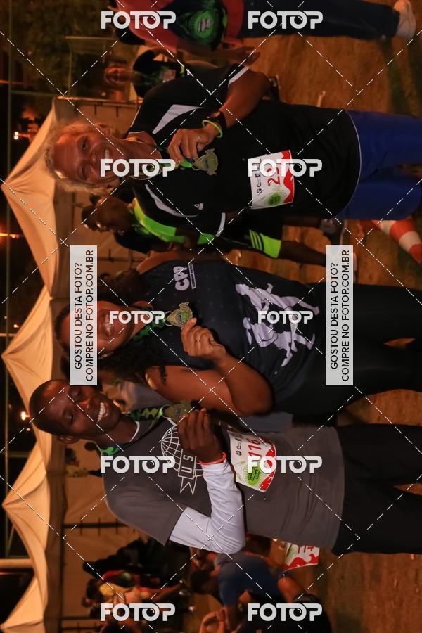 Buy your photos of the eventMarines Night Run on Fotop