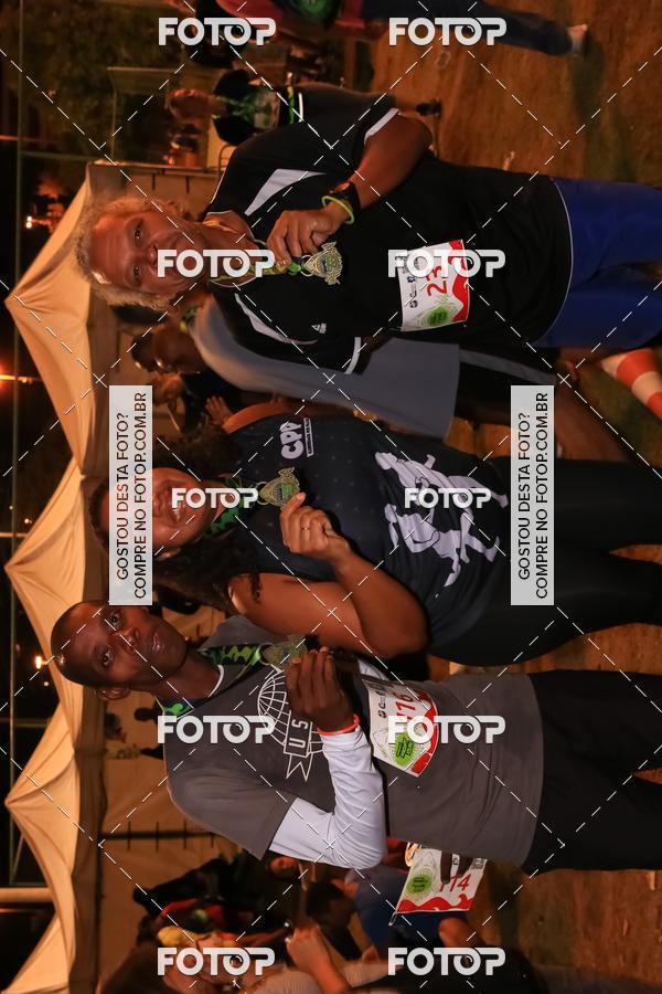 Buy your photos of the eventMarines Night Run on Fotop