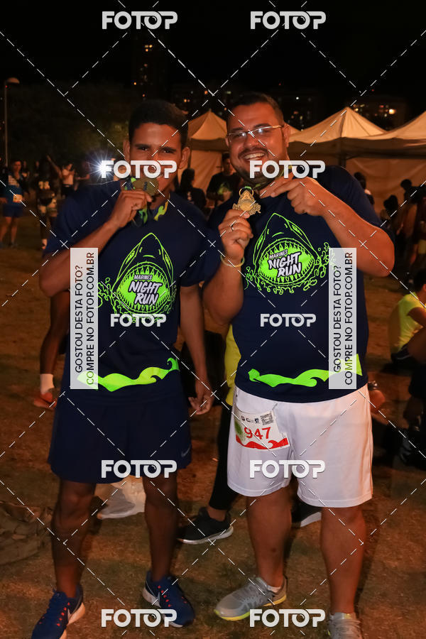 Buy your photos of the eventMarines Night Run on Fotop