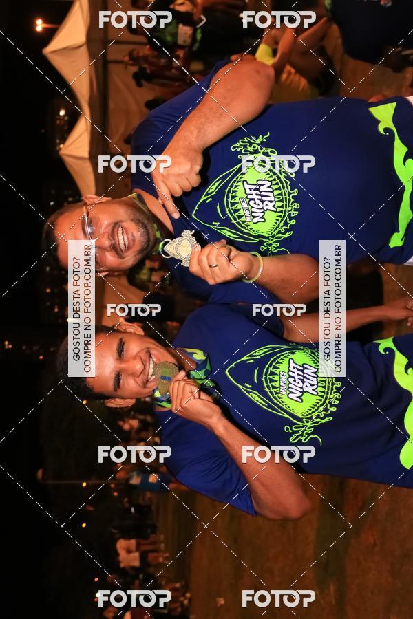 Buy your photos of the eventMarines Night Run on Fotop