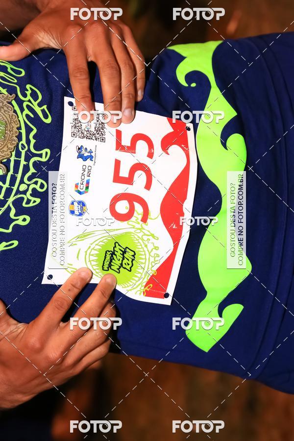 Buy your photos of the eventMarines Night Run on Fotop