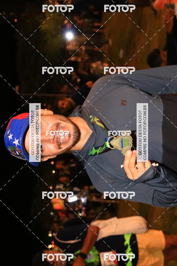 Buy your photos of the eventMarines Night Run on Fotop